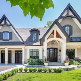 Бронтони: какво е и тяхната роля в изграждането на съвременни къщи...